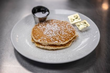 30 Brunch House Signs Sachse Lease