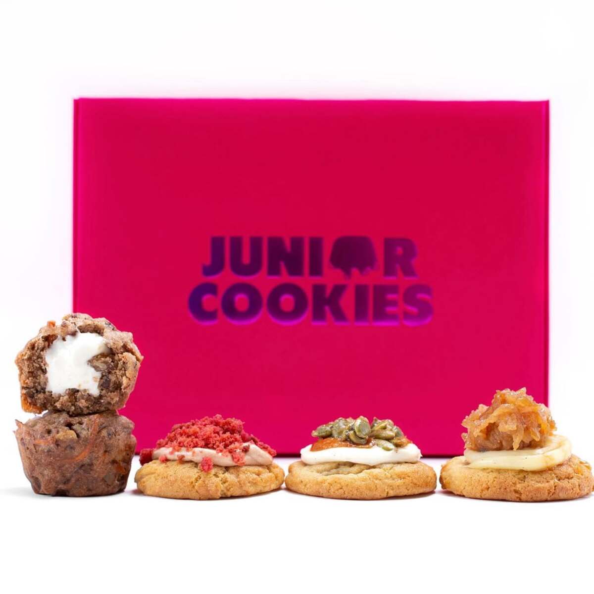 Junior Cookies Opening Second Site in Santa Monica