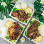 Ono Hawaiian BBQ Replacing Native Foods in Clairemont