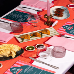 Introducing Babu: A Modern Indian Kitchen & Cocktail Bar Bringing Mumbai Soul to Miami Nights