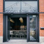 Hoogan et Beaufort to Temporarily Close for Renovations