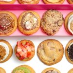 Junior Cookies Opening Second Site in Santa Monica