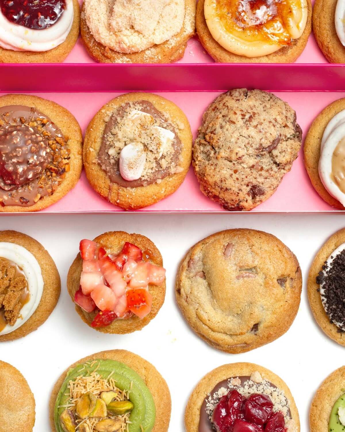 Junior Cookies Opening Second Site in Santa Monica