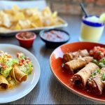 Ajo Al's Working on Sixth Location in the Valley