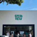 Bread Head Expanding to Manhattan Beach and Westwood