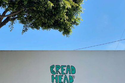 Bread Head Expanding to Manhattan Beach and Westwood