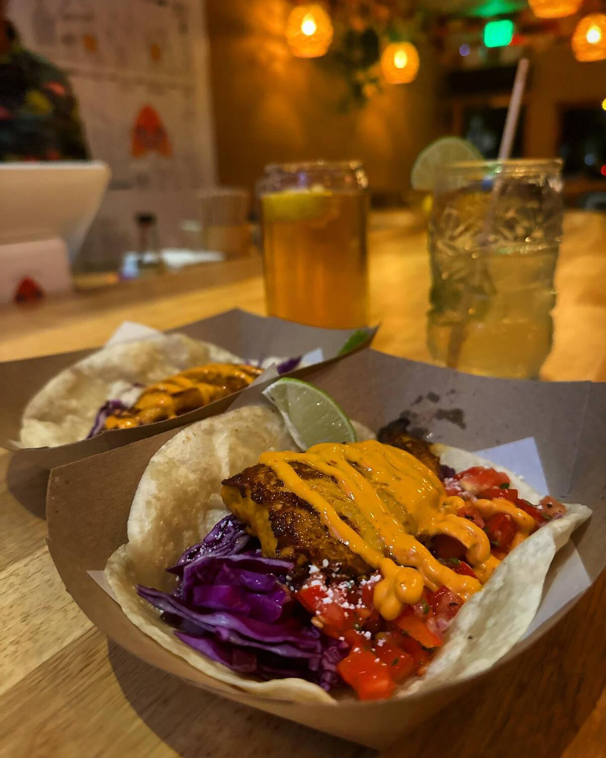 SoCal Vibes Co. Appears to be Working on Third Location