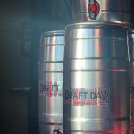 Draft Day Columbus Announces Official Opening Date: Thursday, May 1st at 3PM