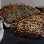 Dear Grain Breads Opening New Site in Spring 2025