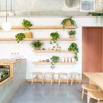 Highly Likely's Third Site Opening Soon in Ojai