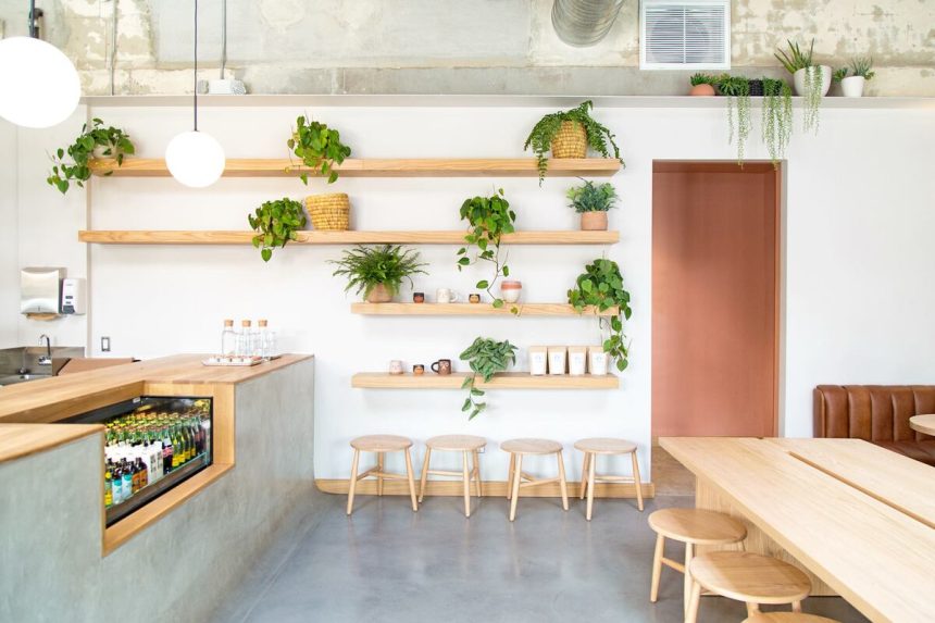 Highly Likely's Third Site Opening Soon in Ojai