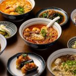 The company's fourth location is set to be a part of the Research and Development District