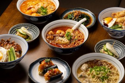 The company's fourth location is set to be a part of the Research and Development District