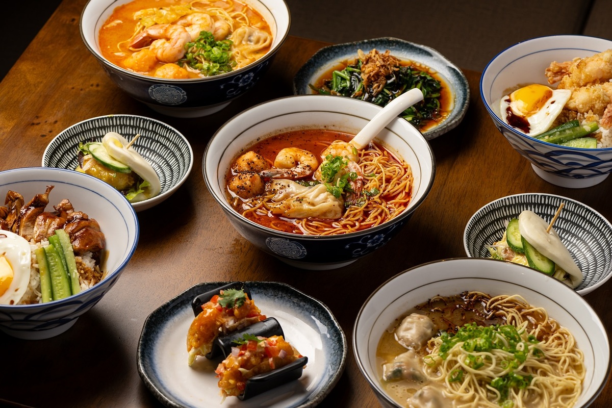 The company's fourth location is set to be a part of the Research and Development District