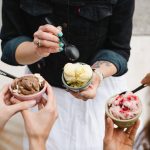 Little Fox Cups & Cones is Heading to Carlsbad Village