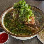 Pho Ngoc Yen Expanding to Toronto Next Month