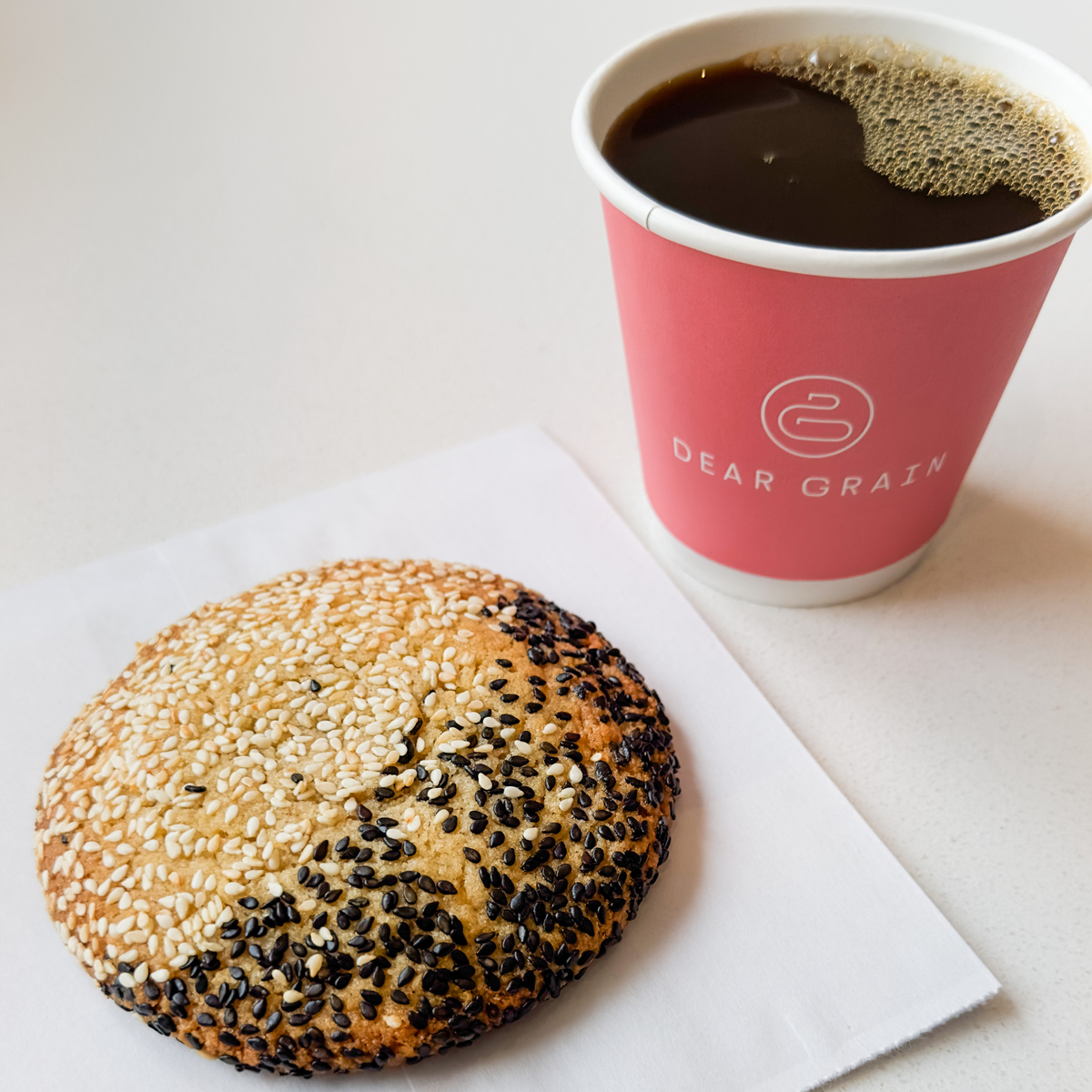 Dear Grain Breads Opening New Site in Spring 2025