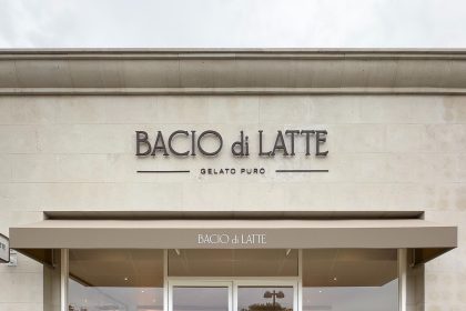 Bacio di Latte Preparing for San Diego Debut