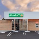 Jon and Vinny’s Appears Interested in Landing in San Diego