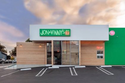 Jon and Vinny’s Appears Interested in Landing in San Diego