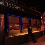 The Drake on Sunset to Replace Hudson House in WeHo