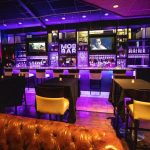 Prohibition-Themed Bar Coming to Gaslamp District