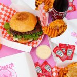 Smash and Stack Opening Brick-and-Mortar in PB