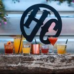 Harold’s Cave Creek Corral Take on New Owners