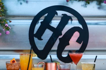 Harold’s Cave Creek Corral Take on New Owners