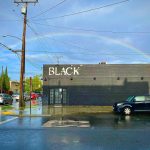 The Hare to Replace Long Beach’s BLACK Bar