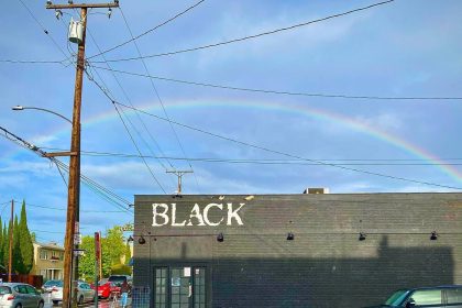 The Hare to Replace Long Beach’s BLACK Bar