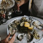 Que Sera Syrah Wine Bar to Debut in June