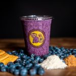 The Fresh Monkee Making California Debut in Carlsbad