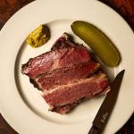 Linny’s Sister Concept Making Debut Next Month