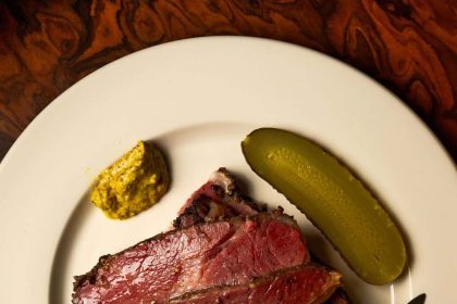 Linny’s Sister Concept Making Debut Next Month