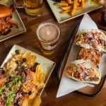 The Rusty Buckle Saloon Opening Second Location