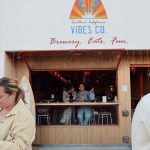 SoCal Vibes Co. Appears to be Working on Third Location