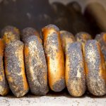 Bagels on Fire Opening Fourth Site in Liberty Village