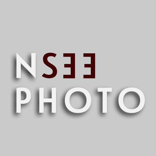 NSee Photographics