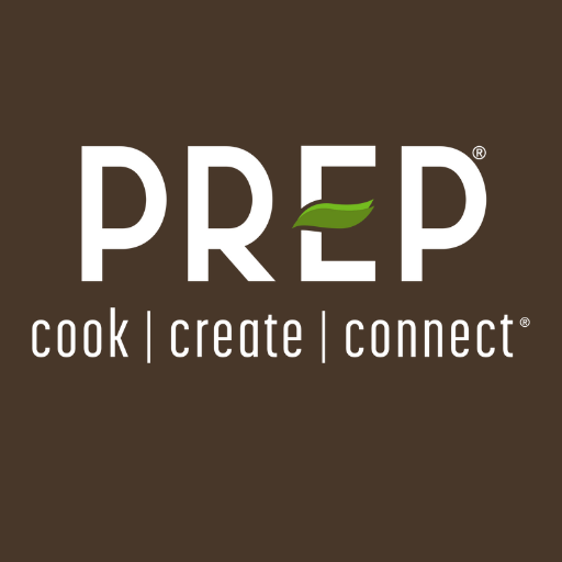 PREP