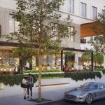 Community Goods Opening Second Site at The Lawn