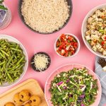 FRESH KITCHEN EXPANDS SOUTH FLORIDA PRESENCE WITH WESTON GRAND OPENING ON APRIL 8