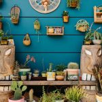 Authentic Hospitality Takes Over Broken Shaker