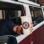 7 Brew Expanding New Jersey Empire