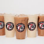 7 Brew Coffee Brewing in Joliet Photo 01