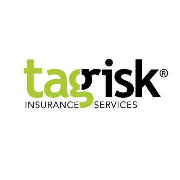 Tagrisk Insurance Services
