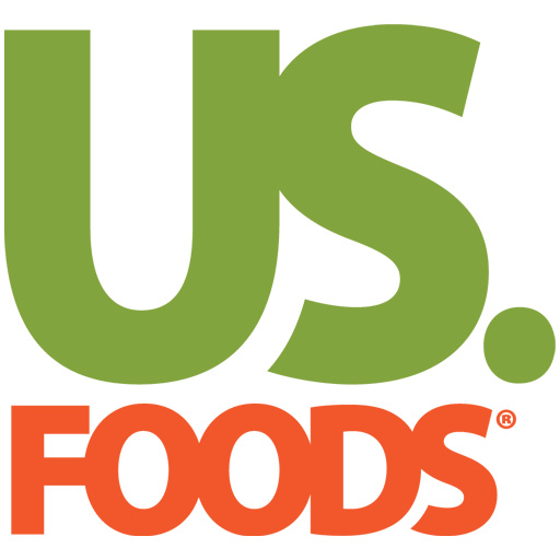 US Foods®