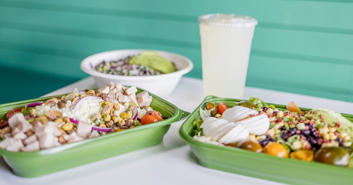 Jan's Health Bar Eyes Expansion into Los Angeles