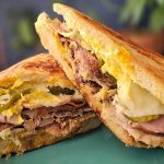 A Cuban Concept is in the Works for NoCo