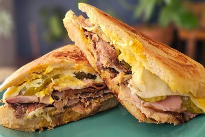 A Cuban Concept is in the Works for NoCo
